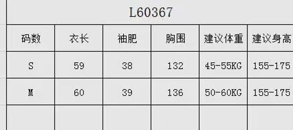 eec59335c80ff53e66fcf3bc03202047