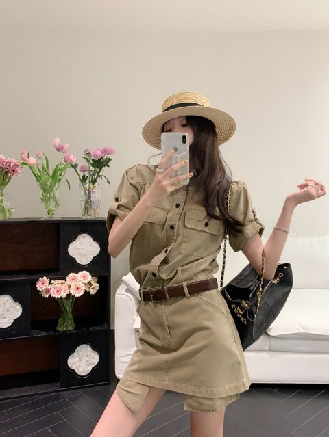 626bb945f6a110840b0f4b4a79a7b70a