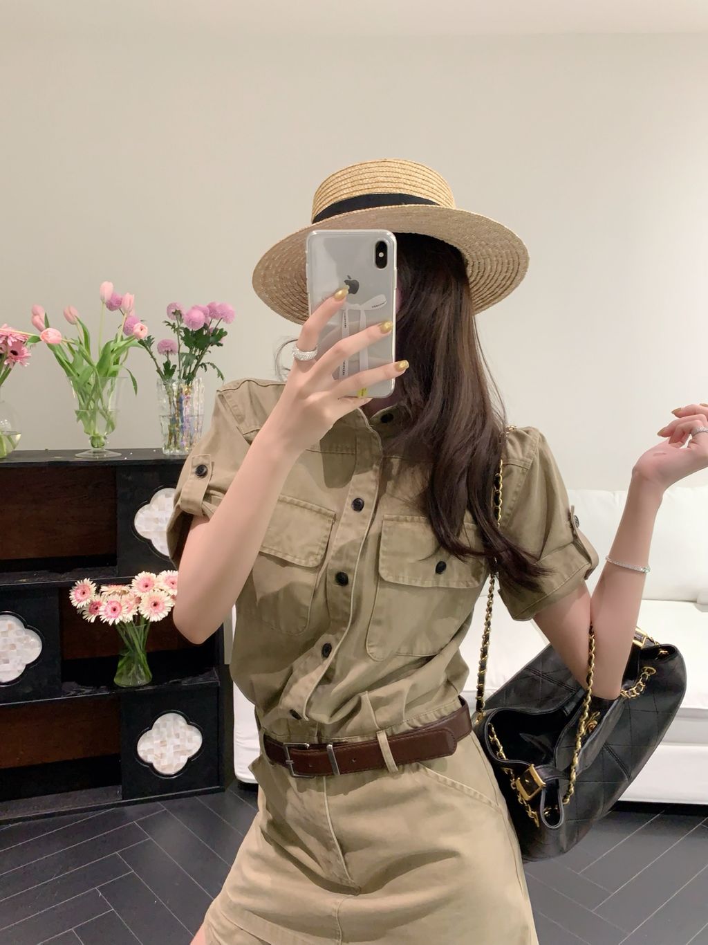 19038e24f22be265a0f3a72fff7c61a8