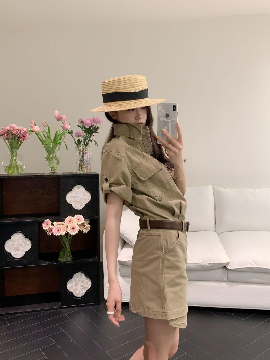 1005019a97819b8b2780436786c6994d