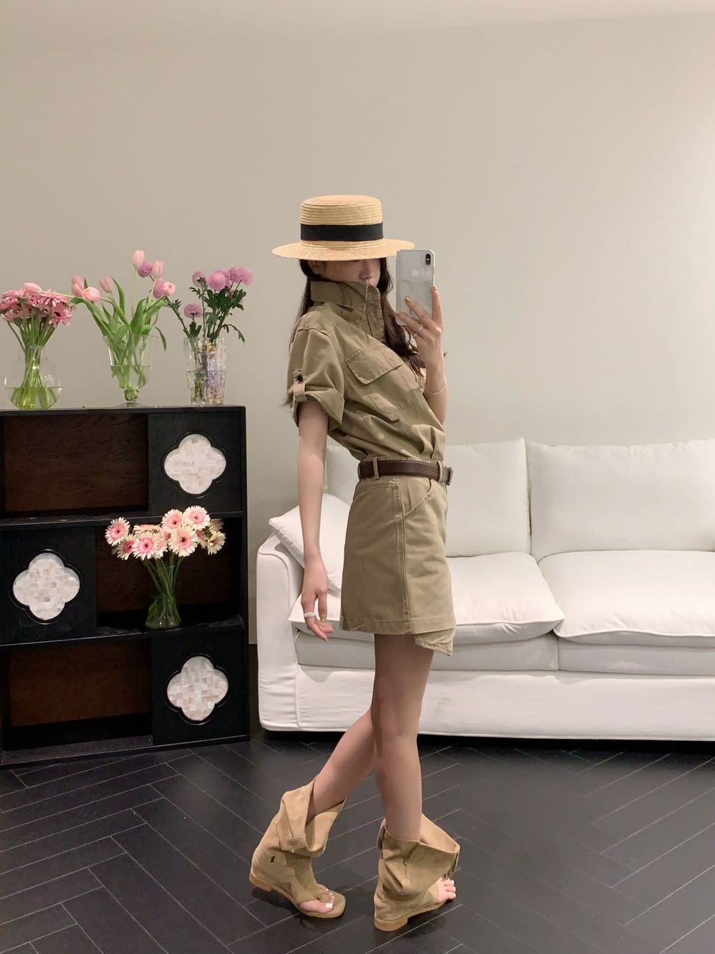 7f0e83f0b695079fa2293939ae0be330