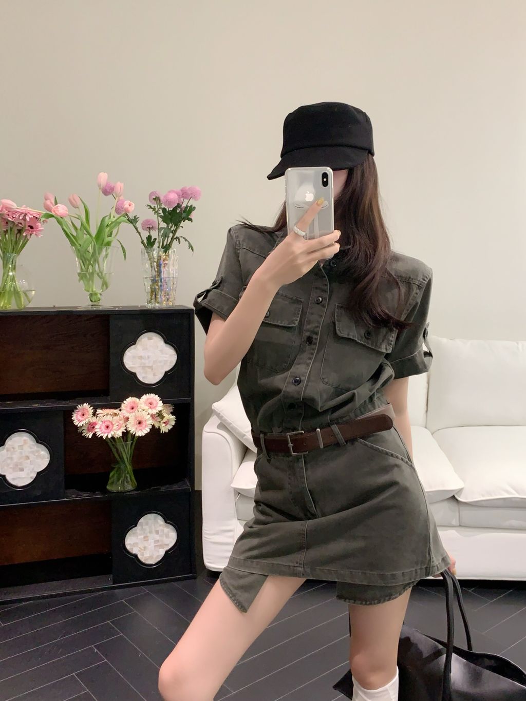 9dcff52df6154dab81eab942bb2478c1