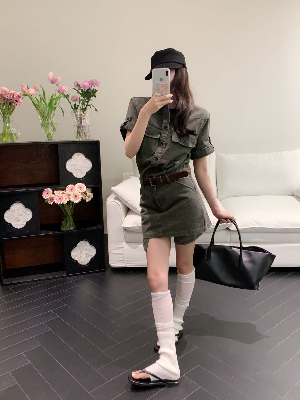 11f181ddad76501d19d966570da97b56