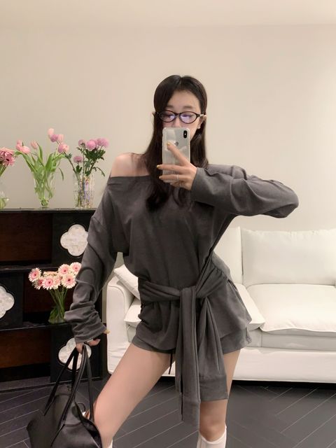 ff21d4b4105dd801d2697f914ea5a5eb