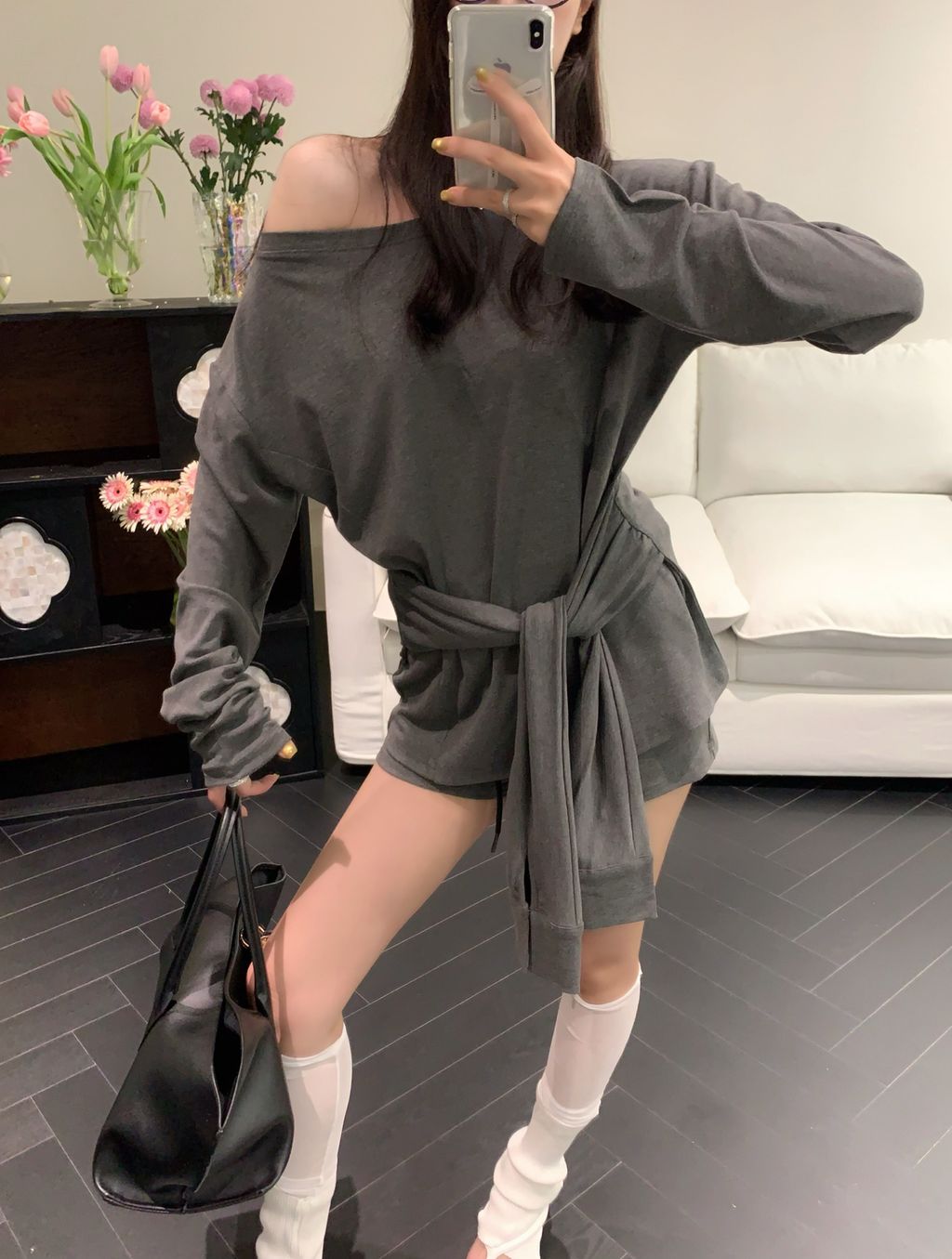 f10ce0f9566751f7acb7da26379bf449