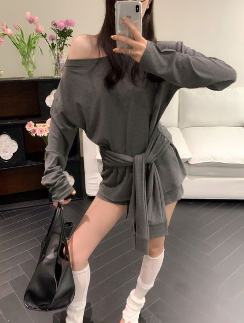 f10ce0f9566751f7acb7da26379bf449