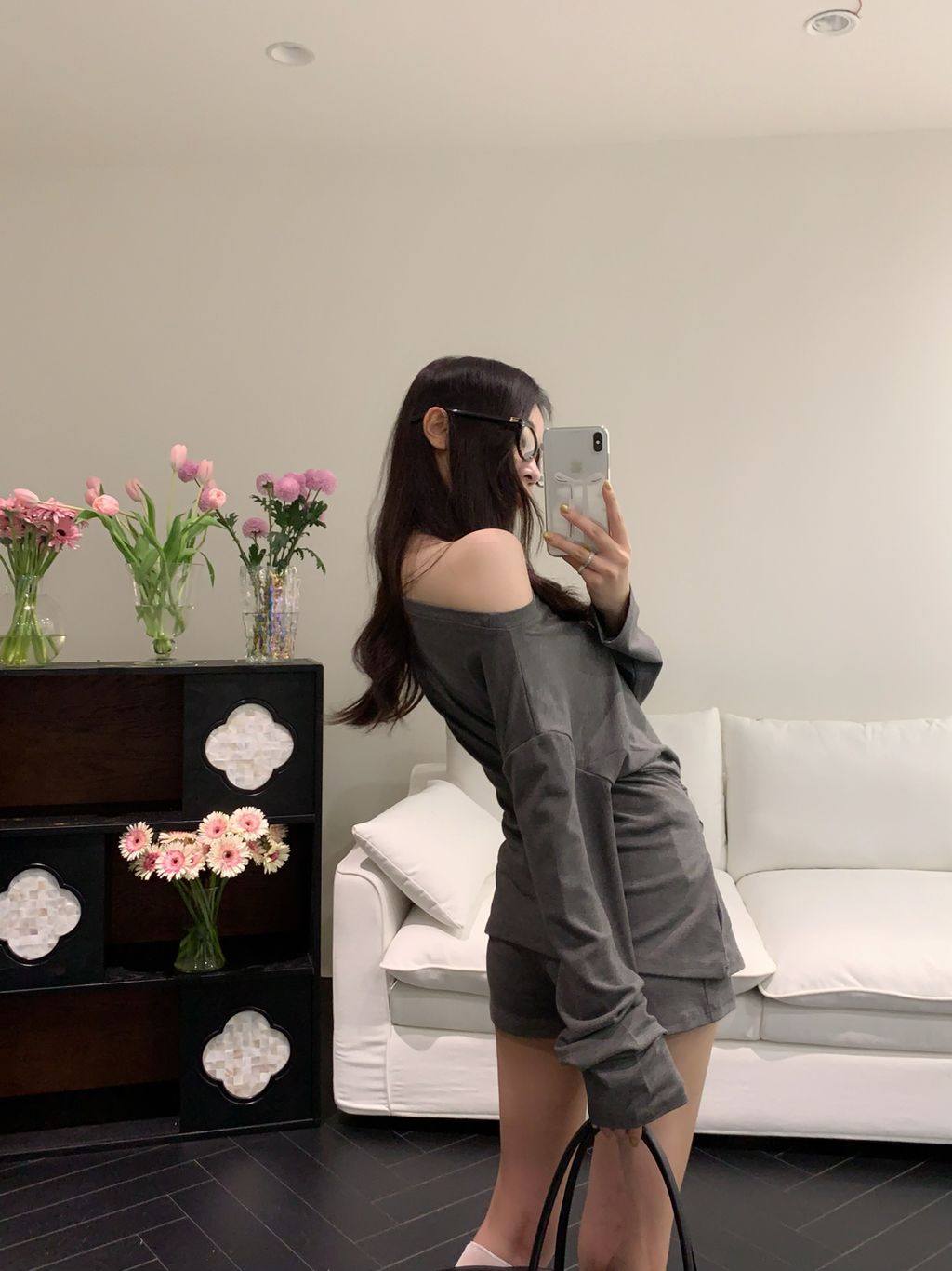 b636f9601a0b117618a53b2ede380dde