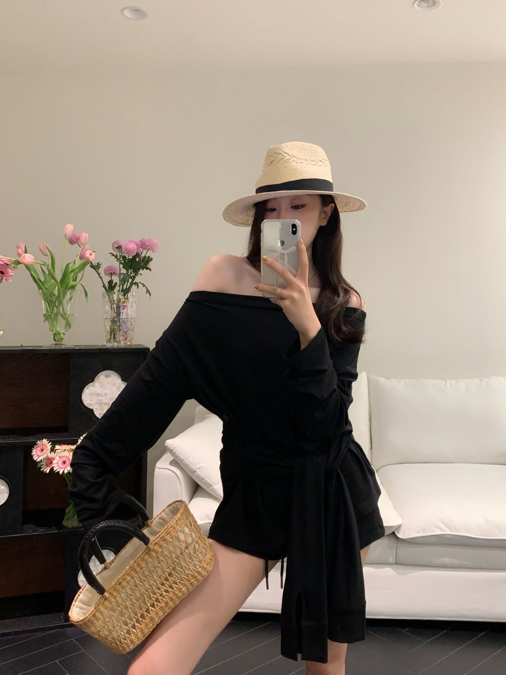 79e00537f3fbc329d55c13d3ead905ea