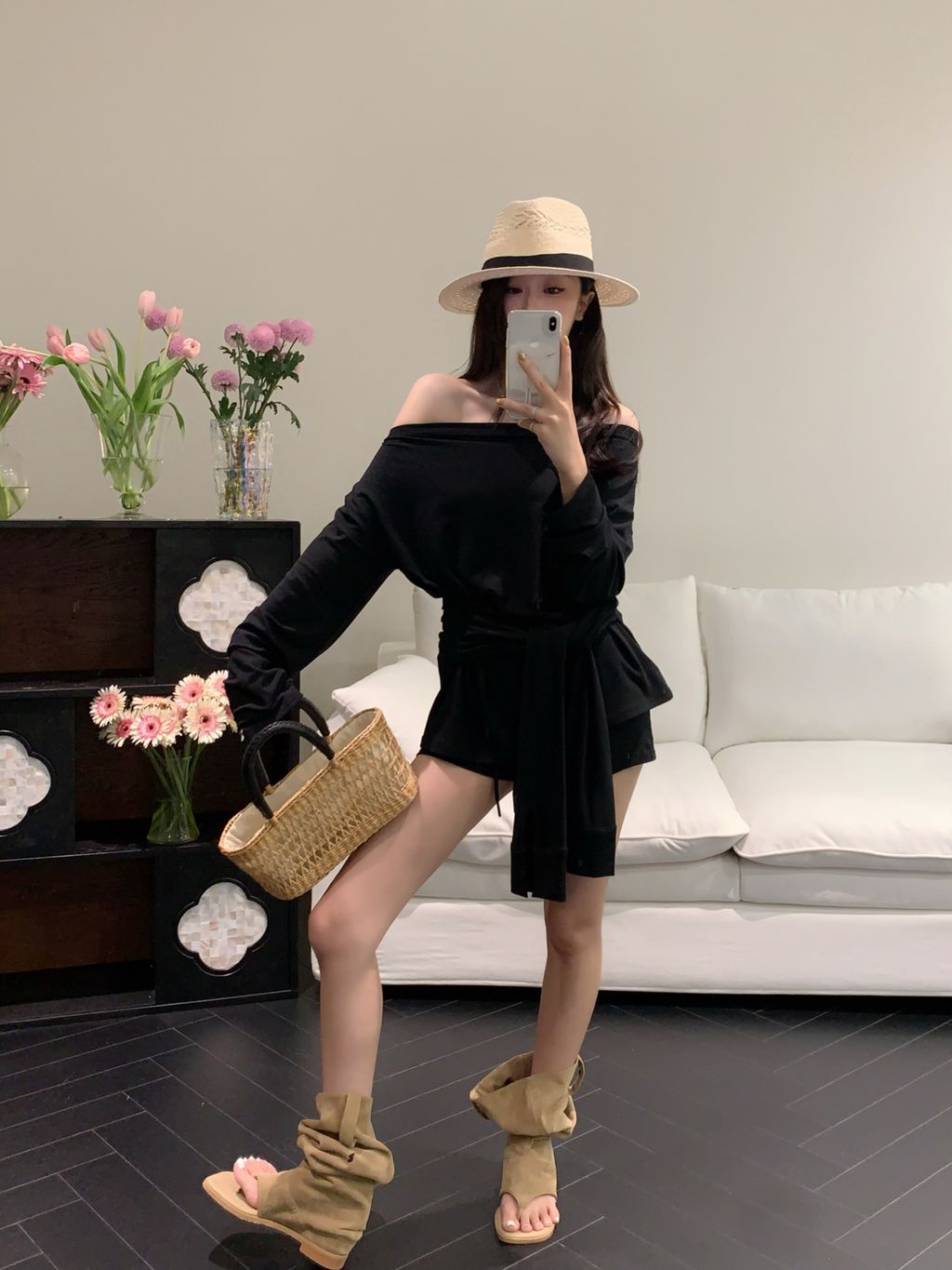 9e016c92a54088bb354b915a92369044