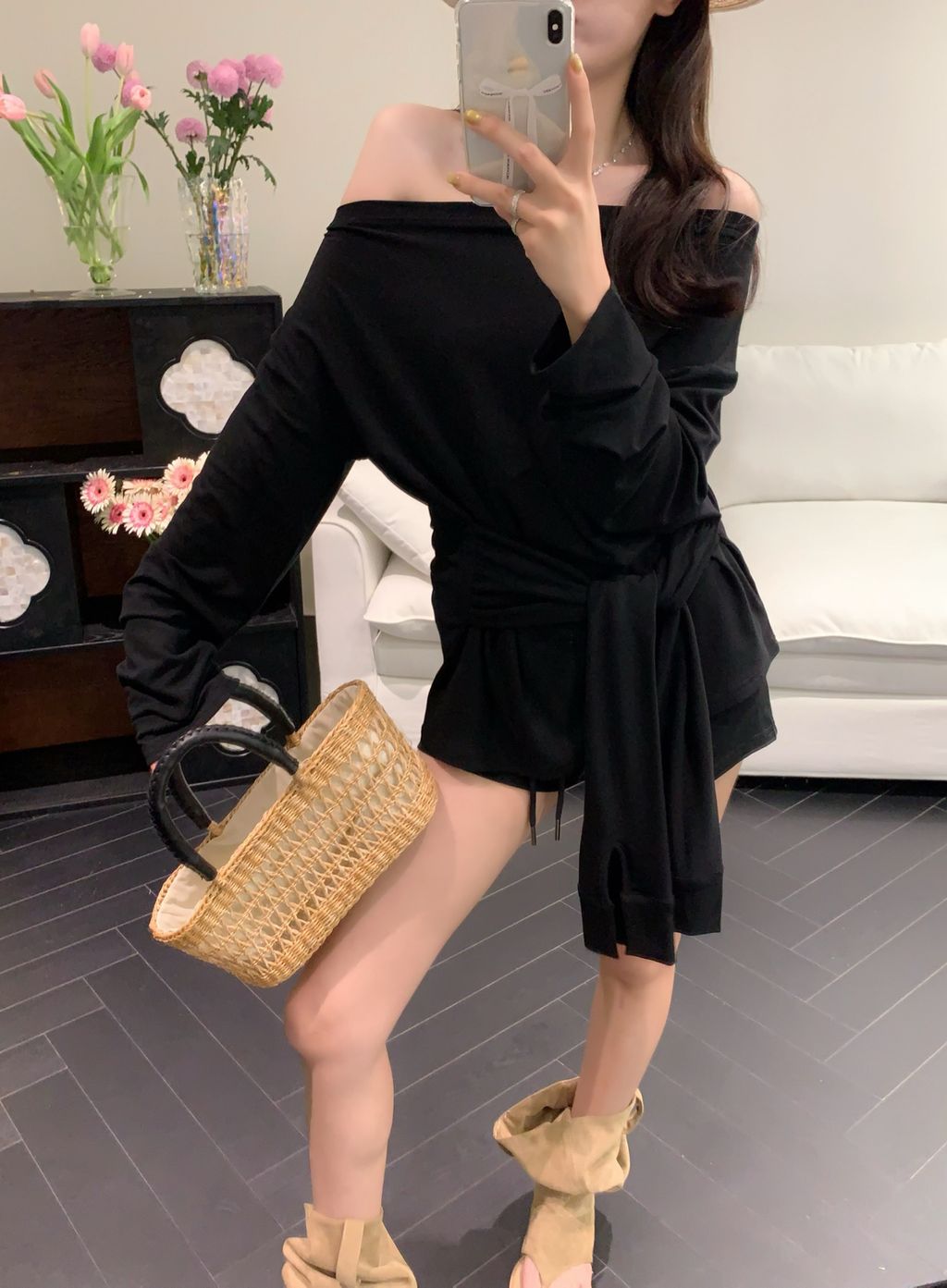 b7d27f855a9032cb6ec4927b0d61da6a