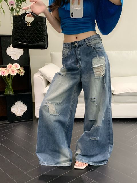 5c279a2650d12a8188867d16f65f07dc