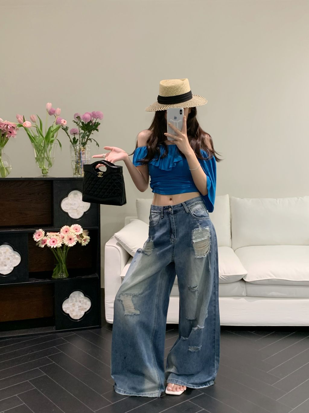 b7513c039b3b73ae7bec65c666d61bf9