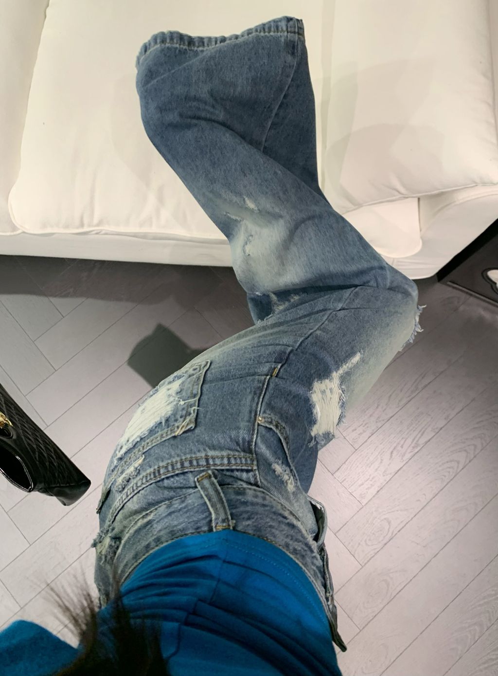 4f574bada99c3c5c120476cb8cfae708