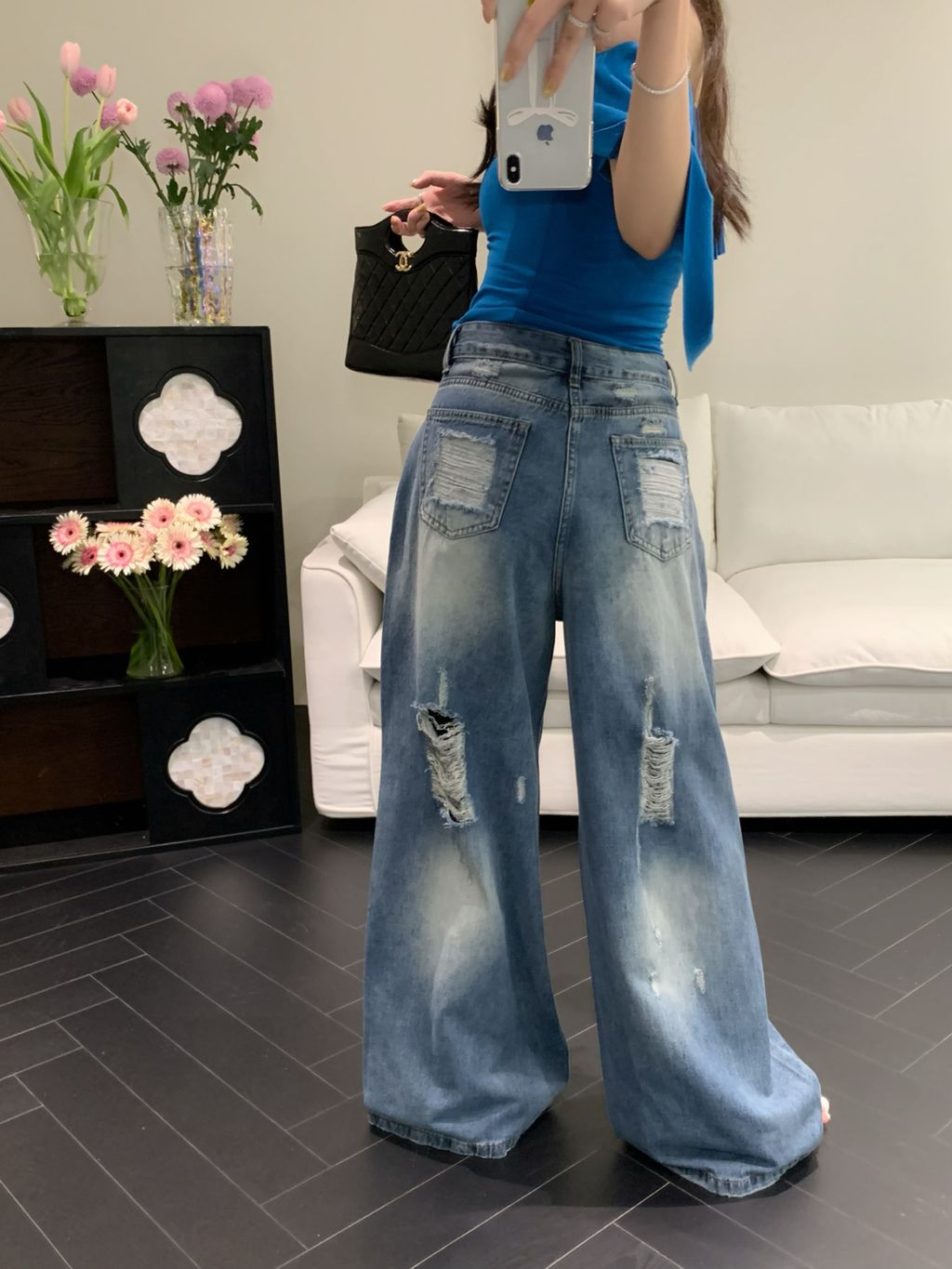 ae866b2b3081e91086dacb4460c2c24e