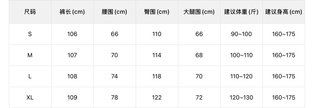 91d94a9327a5c7085ef76ced7793f693