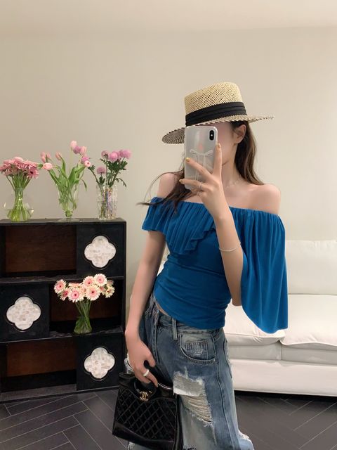 7da8af74afabeed00f106f0492d30d13