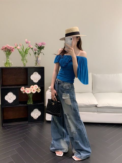 c76678b9ed80f1d64fee3fd9b9821a9e