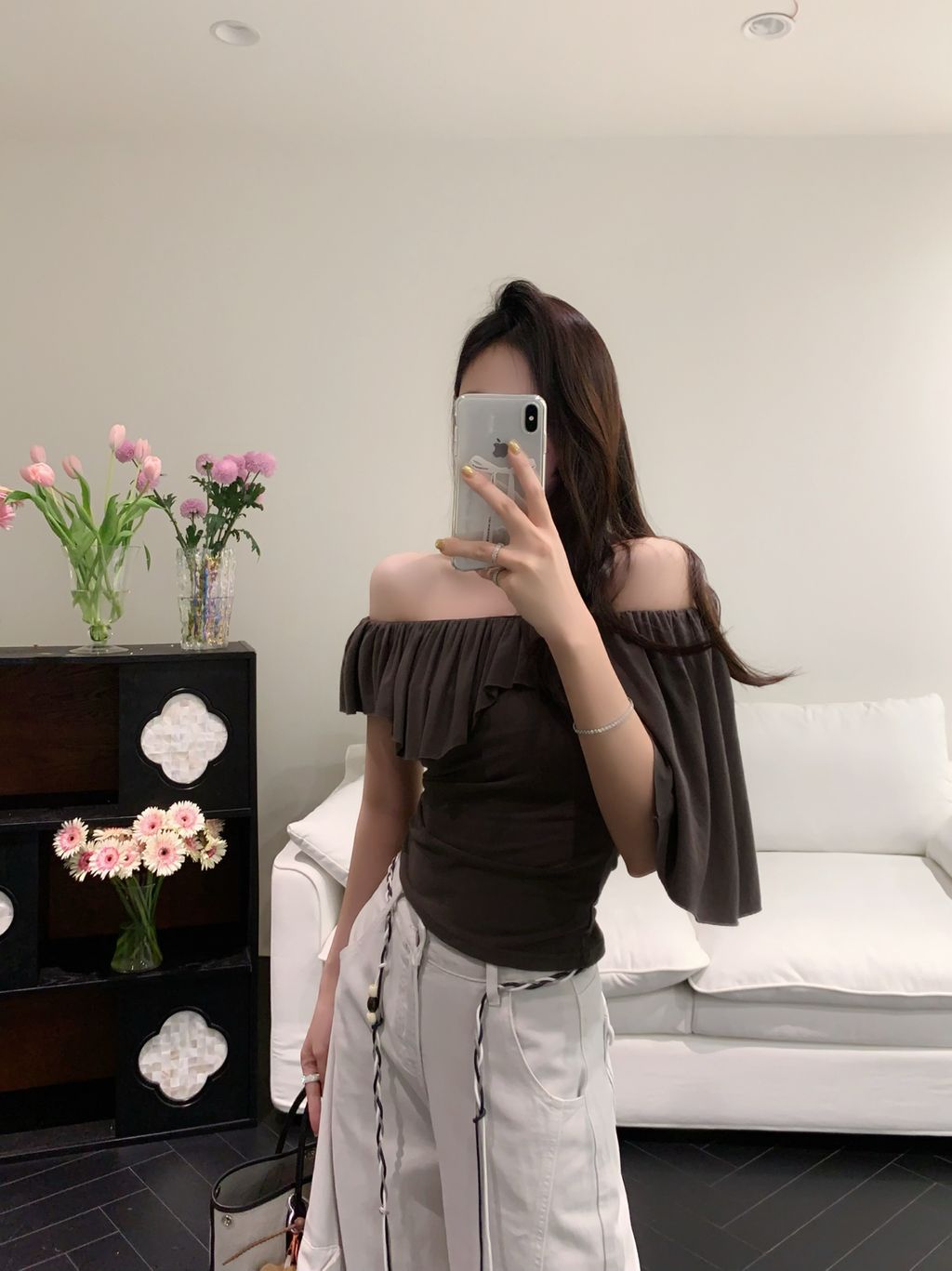 4097026ae064a83967fa1128f8cd3ea9