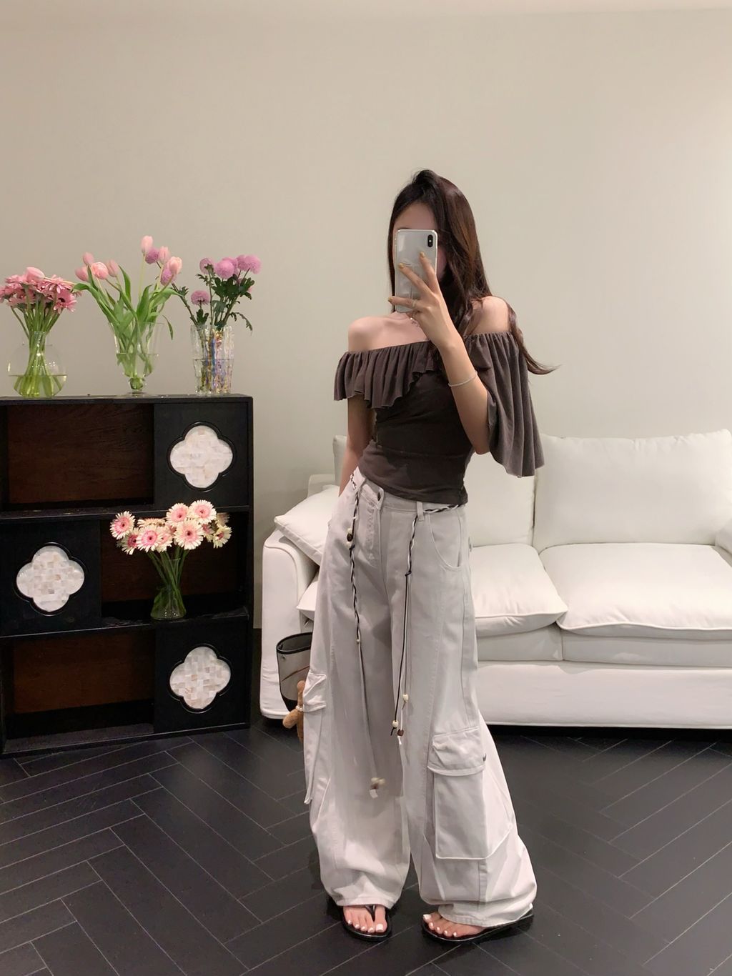 4eab9e463d46e44e97c133085a282ae0