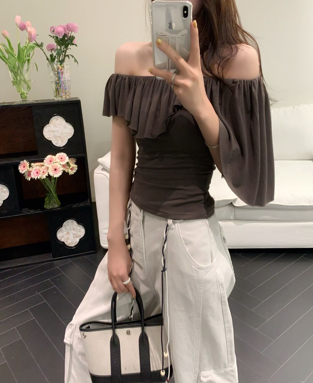 c64554b100c6a74a3192efc79dc7cfeb