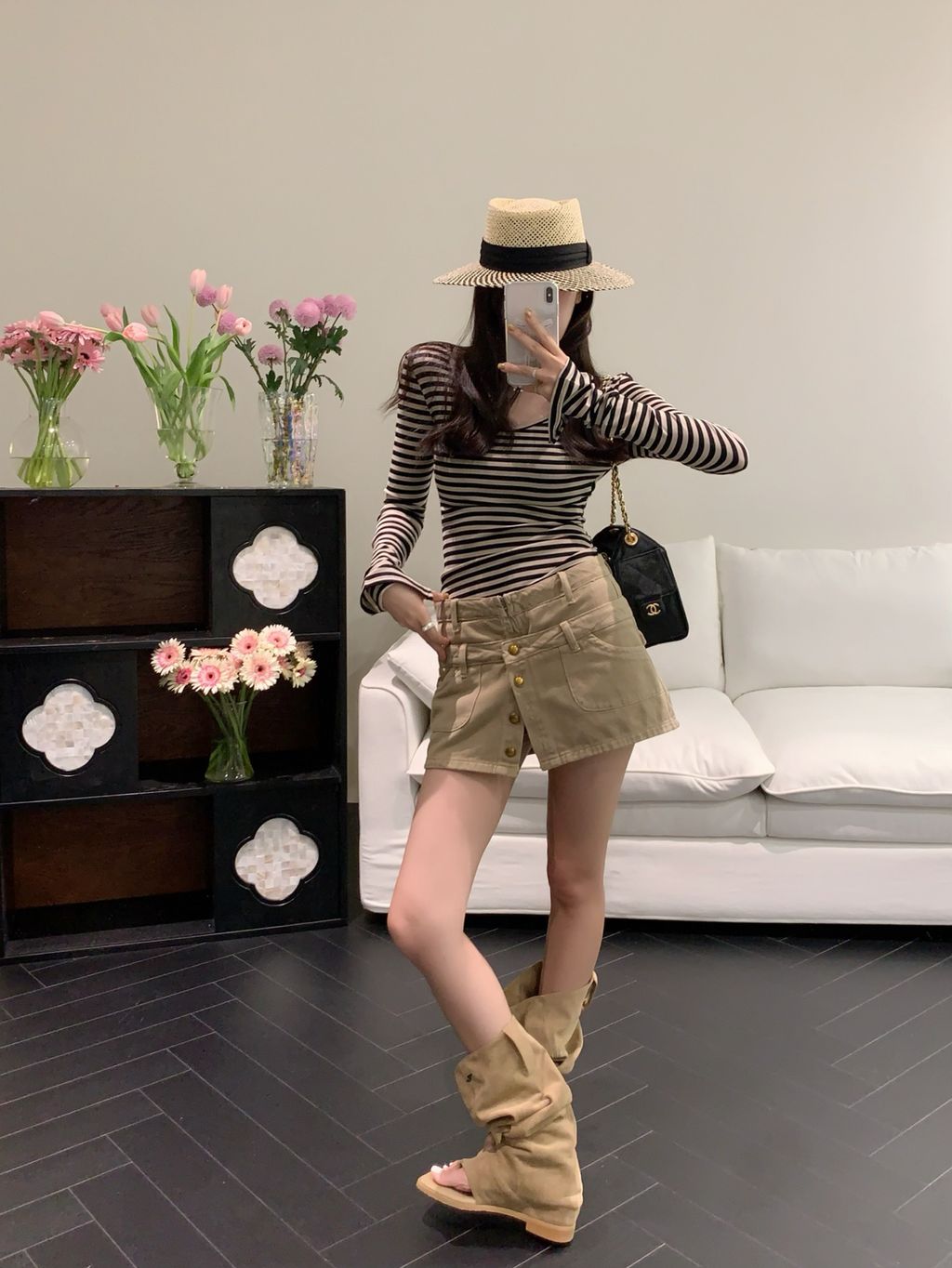 3e0c72c6180e743f059499d8b11e8462