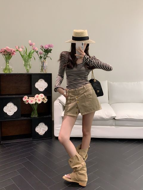 3e0c72c6180e743f059499d8b11e8462