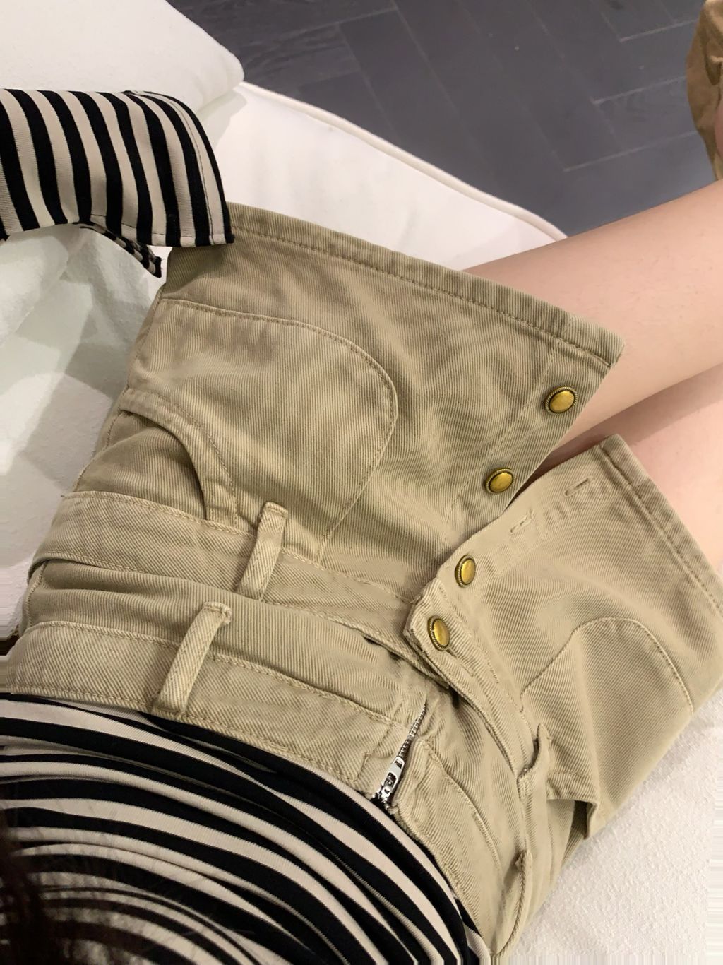 22a4a40af4686871e4d0717524eac7f7