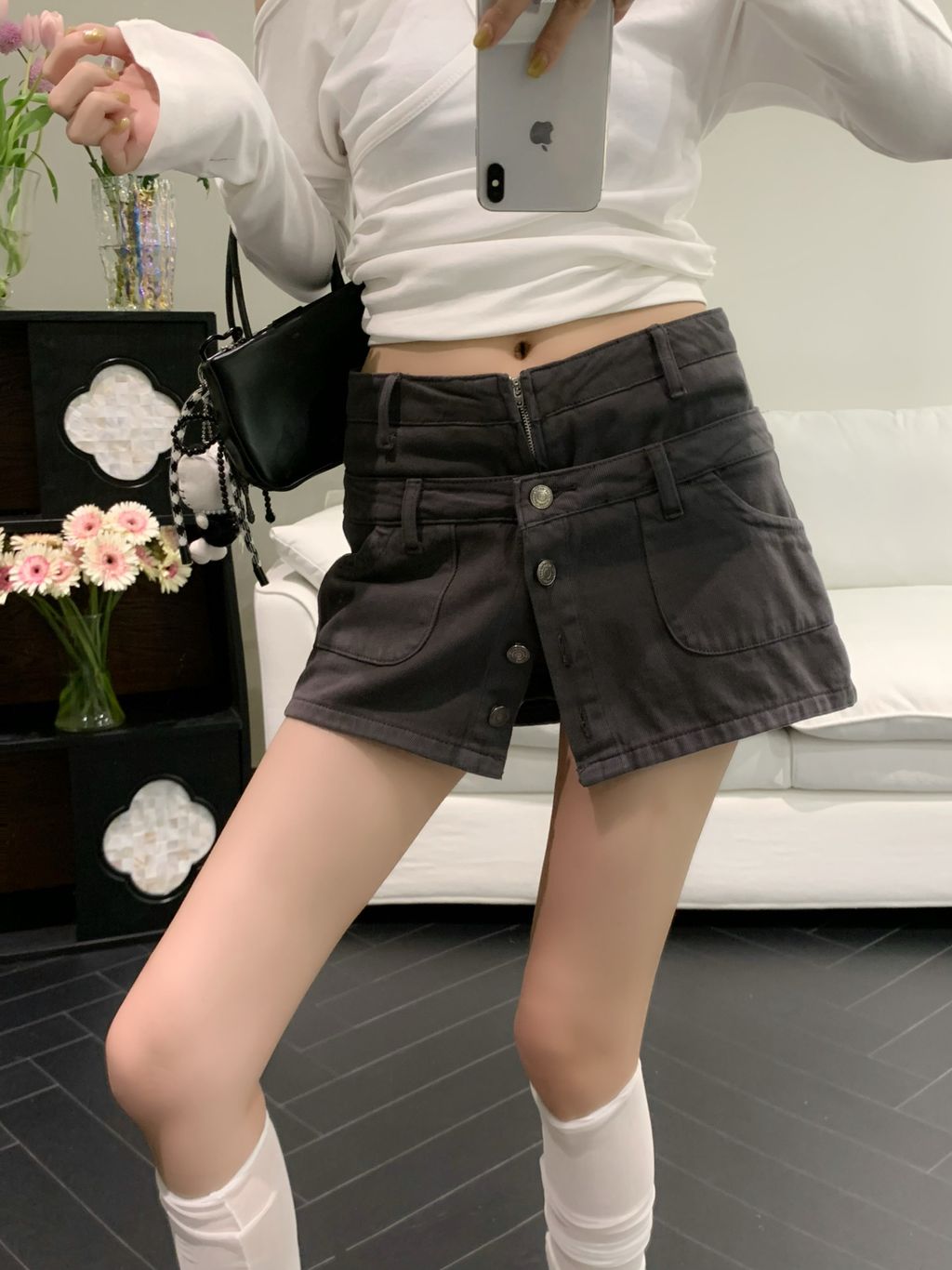 e176c3a1c8b2e815256716e016a3a518