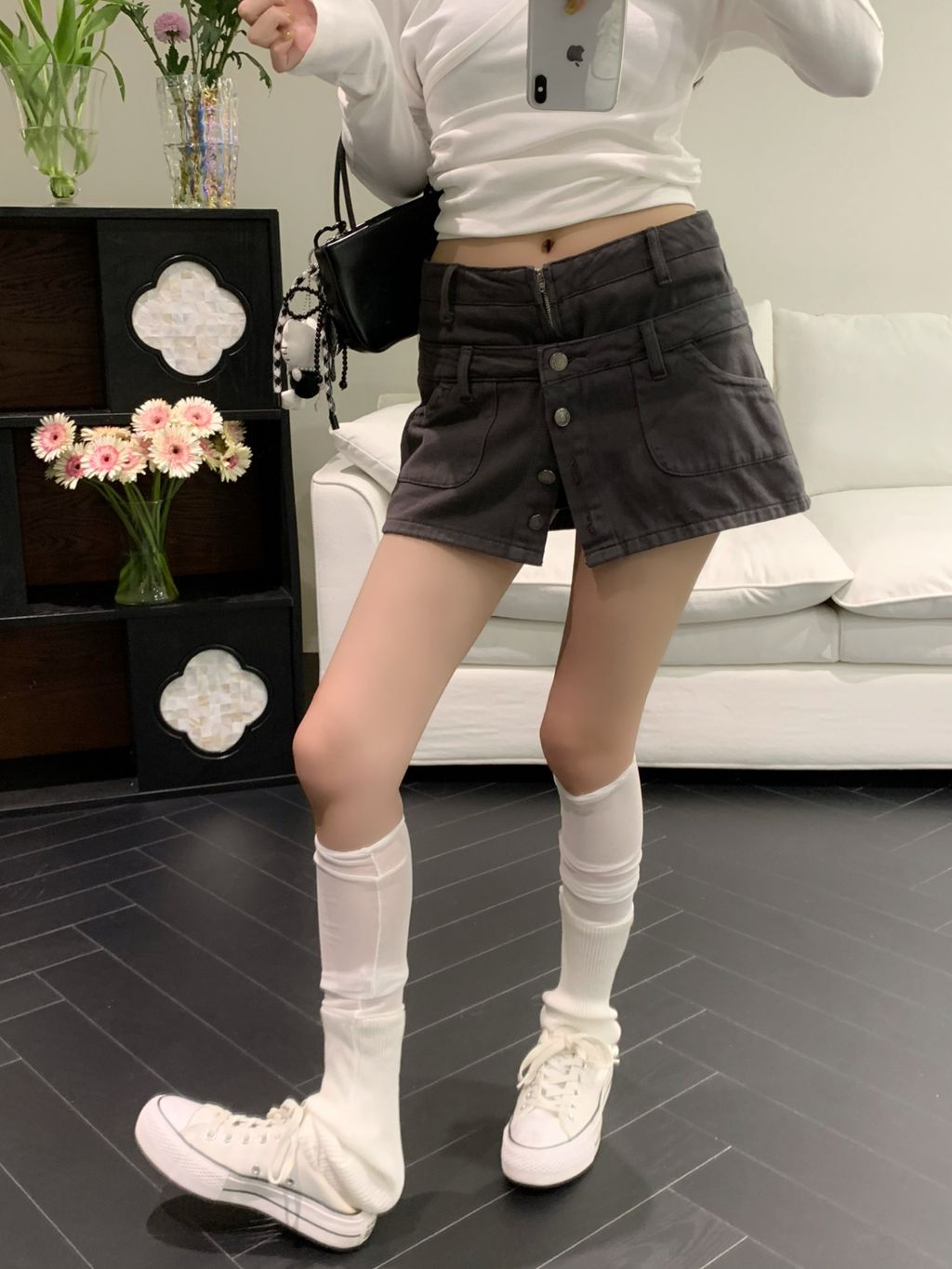 8248b2eda3db795362468e10217200f0