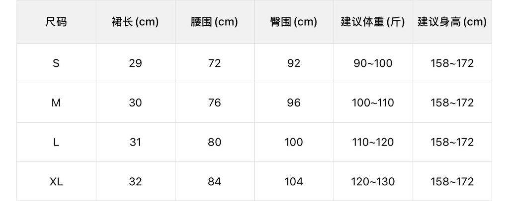 b4c9ae68d997ae6f31c6f3c879f5e072