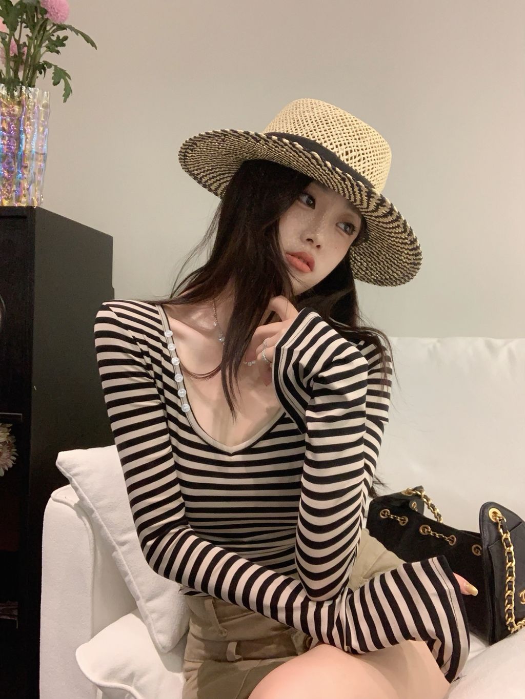 b7676ff36d0d194bdda07f88a3a1bd6a