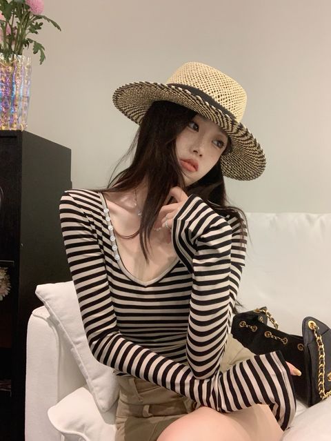 b7676ff36d0d194bdda07f88a3a1bd6a