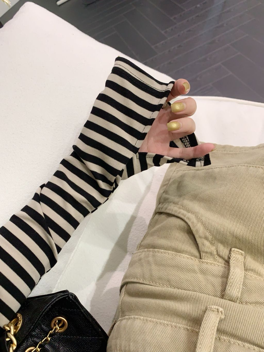 44f12e8a1c0548eab9af0b010c6cf931