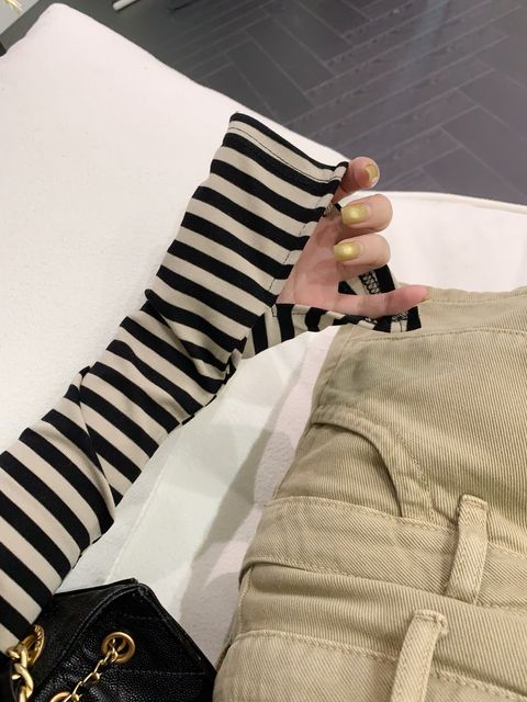 44f12e8a1c0548eab9af0b010c6cf931