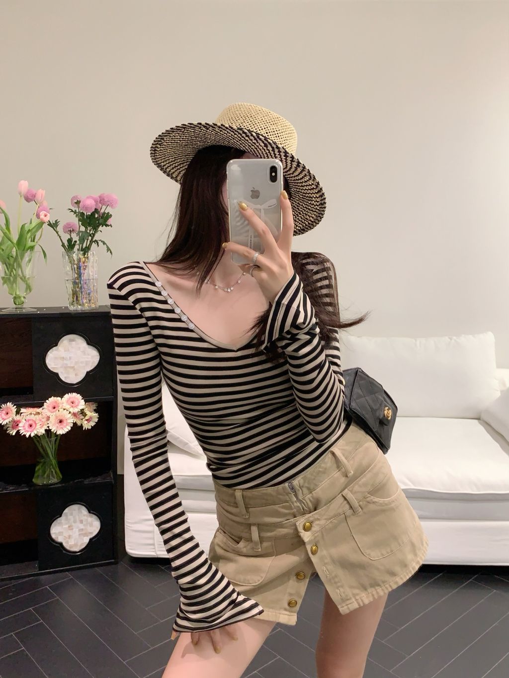 308889155de007ec930c1bc2b837ee92