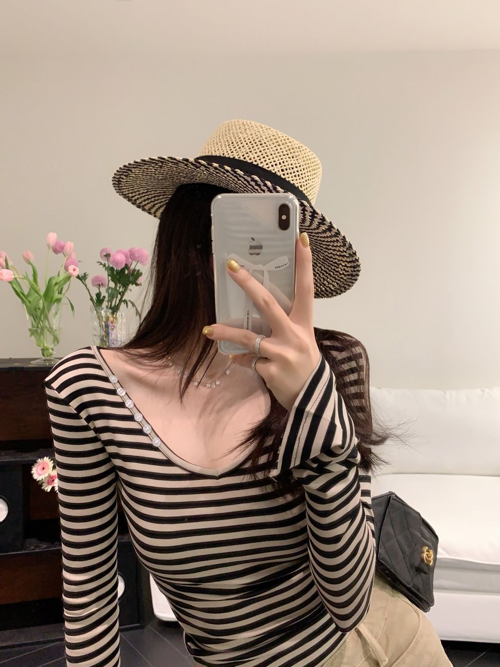 c786b9d7e2fde7324f96e8623dfe3bae