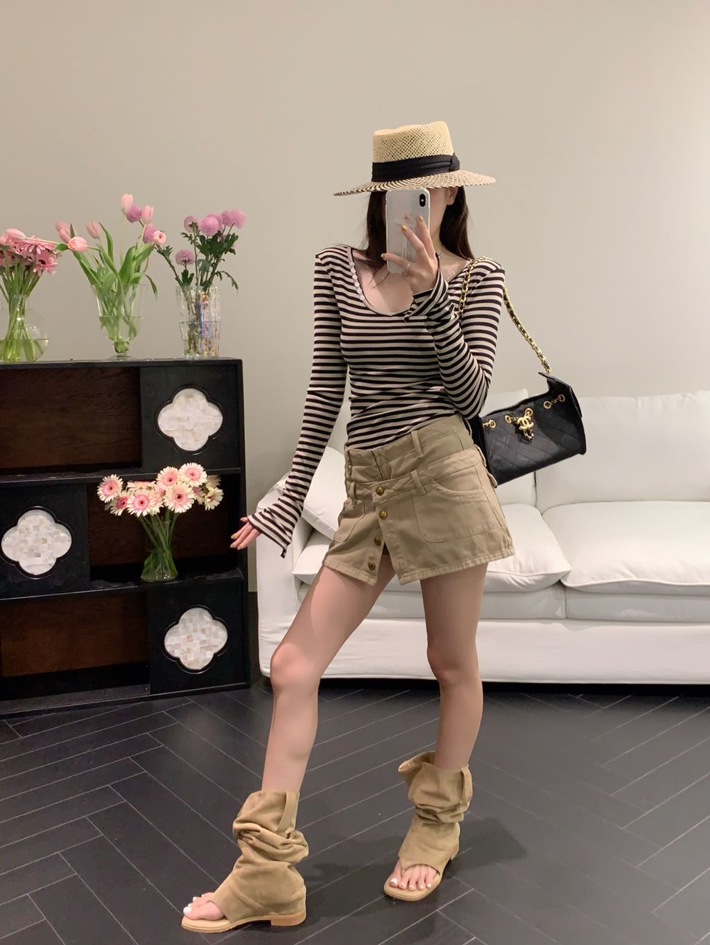 c6f2b81c0df3c9172a2802175c757b1e