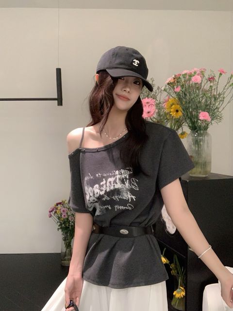 7c9a880a783d7225077e2b083649e056