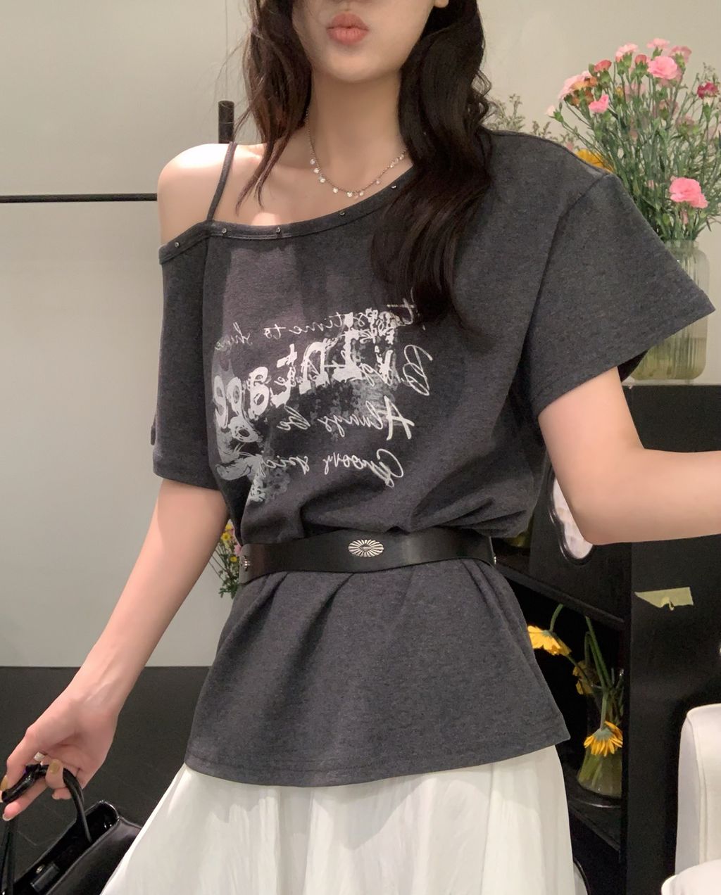 88d5e791f734a9f752ca111fec21cc03