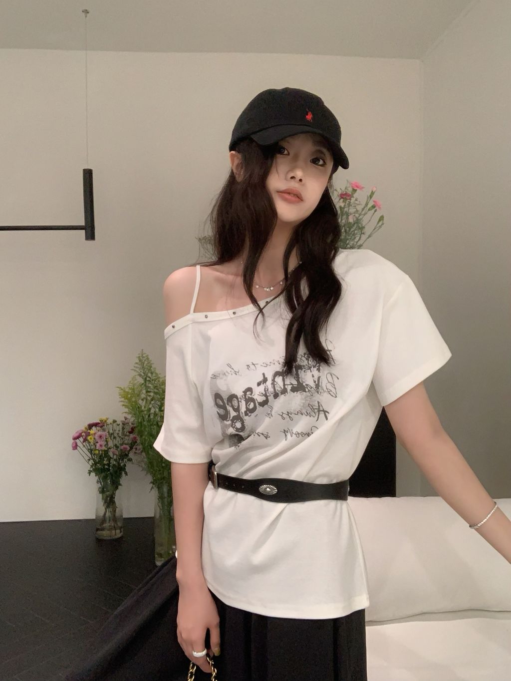 006e525a4166604c2e5a5e8680cd5319