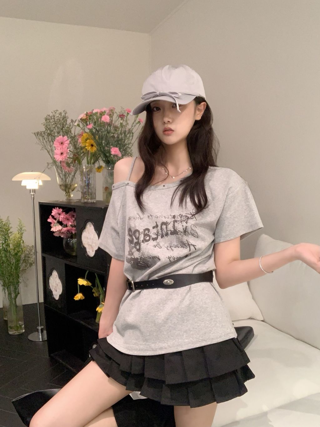 a6cdd507967dc5a8a7fa4233d32b310d