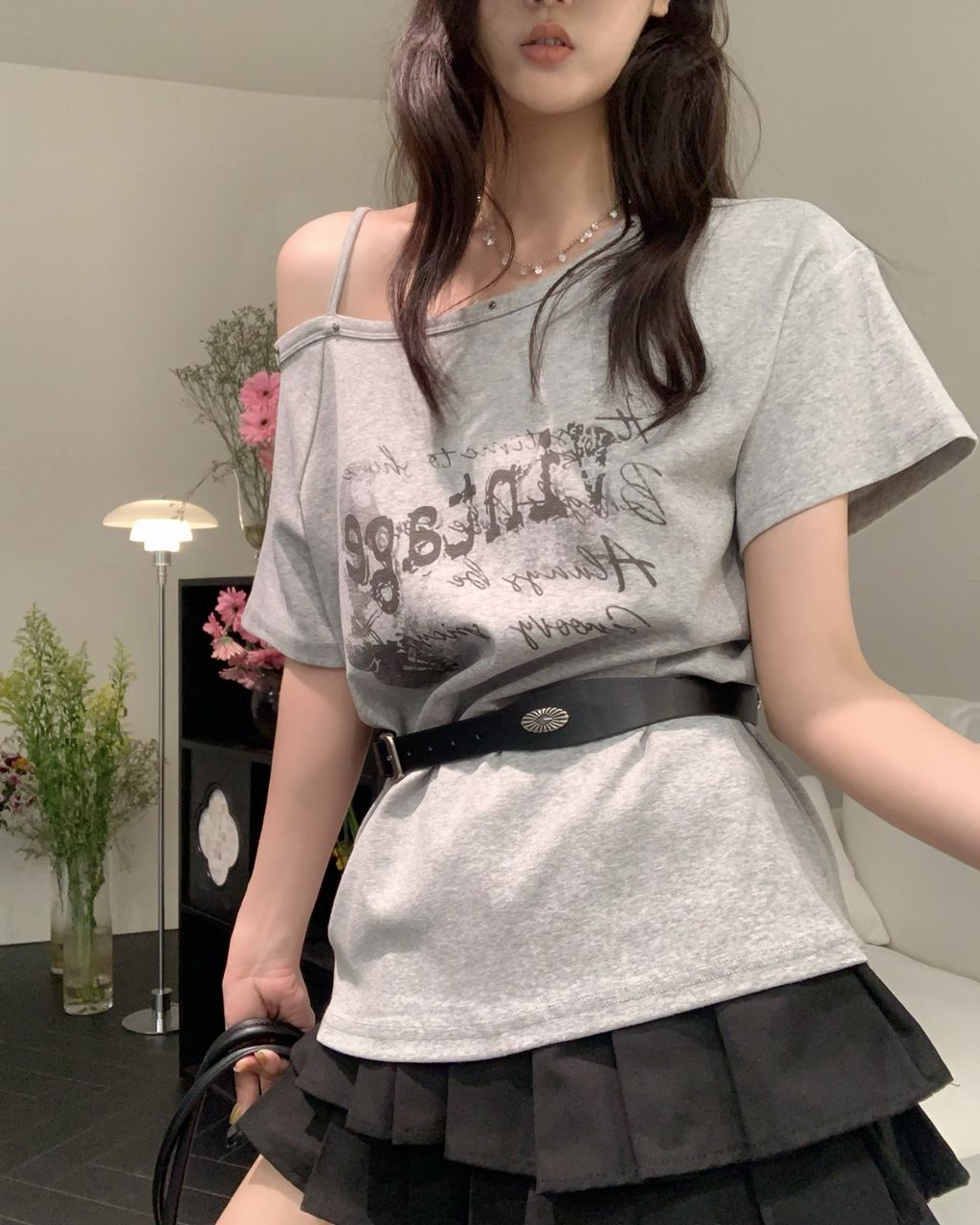 e060518c7ac042034d914e945f3752b7