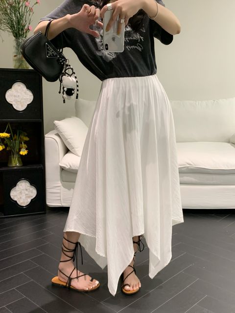 5affcc3cdc61cba53495653521ccca63