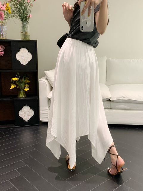 c7b5e38c342e3f95fb887d3de108996f