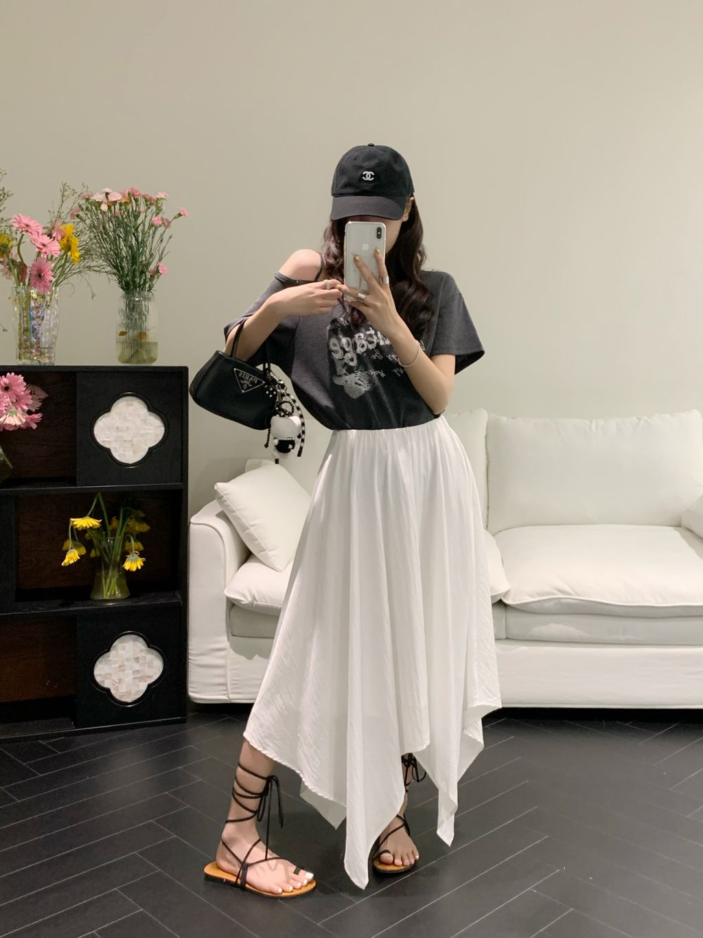 04c2e5611961bf1434245b71915ae528