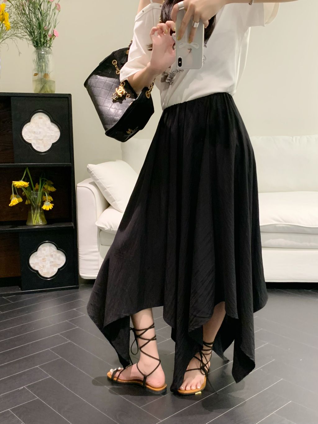 6f02f6362c05e14664ac93d9caf77688