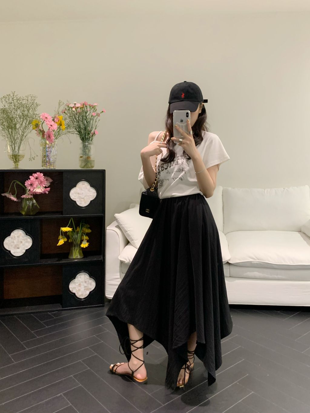 db66523163cc20bc72a96e371338d209