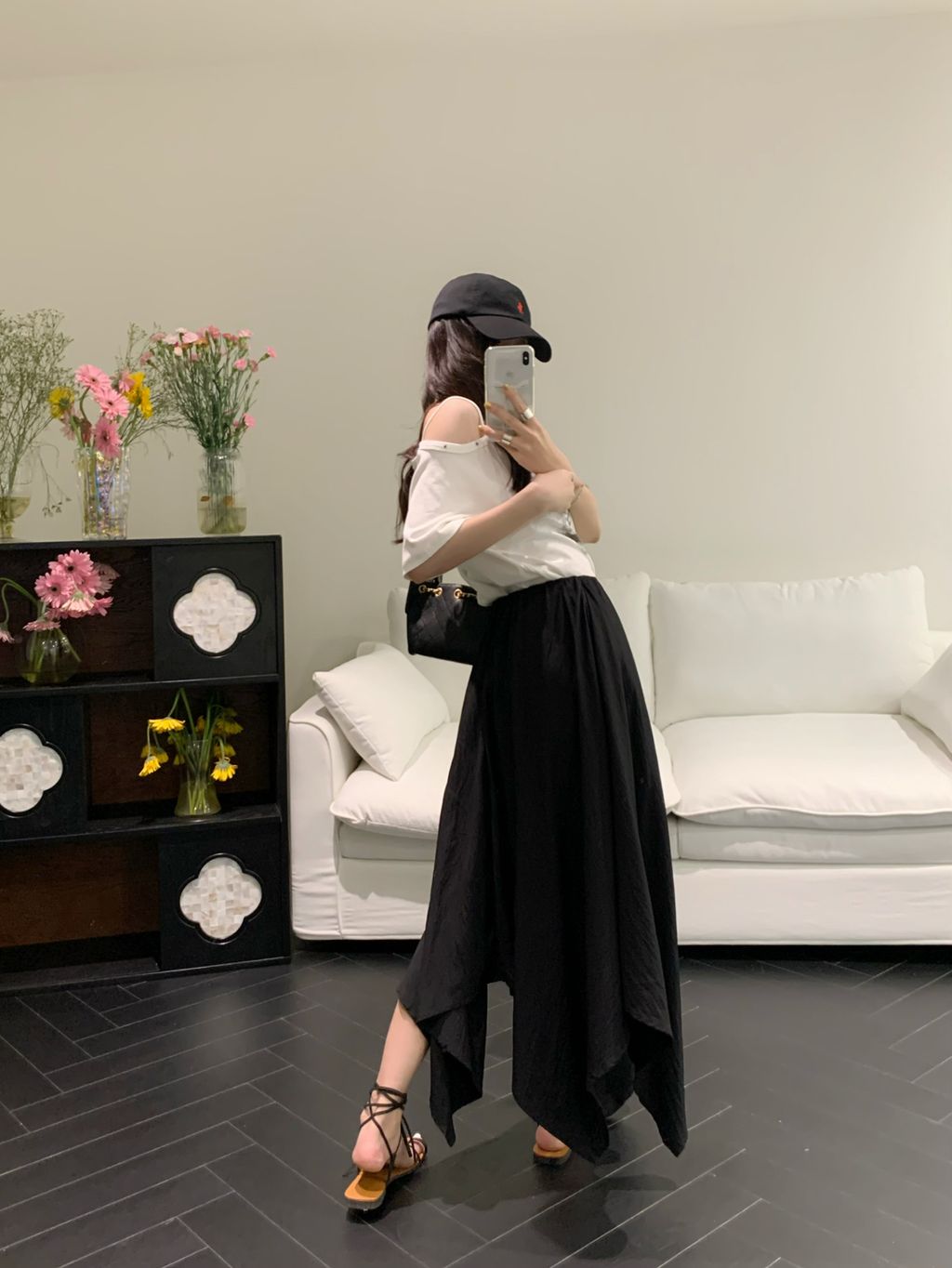 44467730c804994f2e4b191598e12e0e