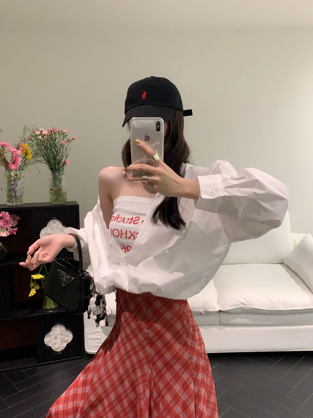 b90560c53033afc9b75c1d5c5e403cc5