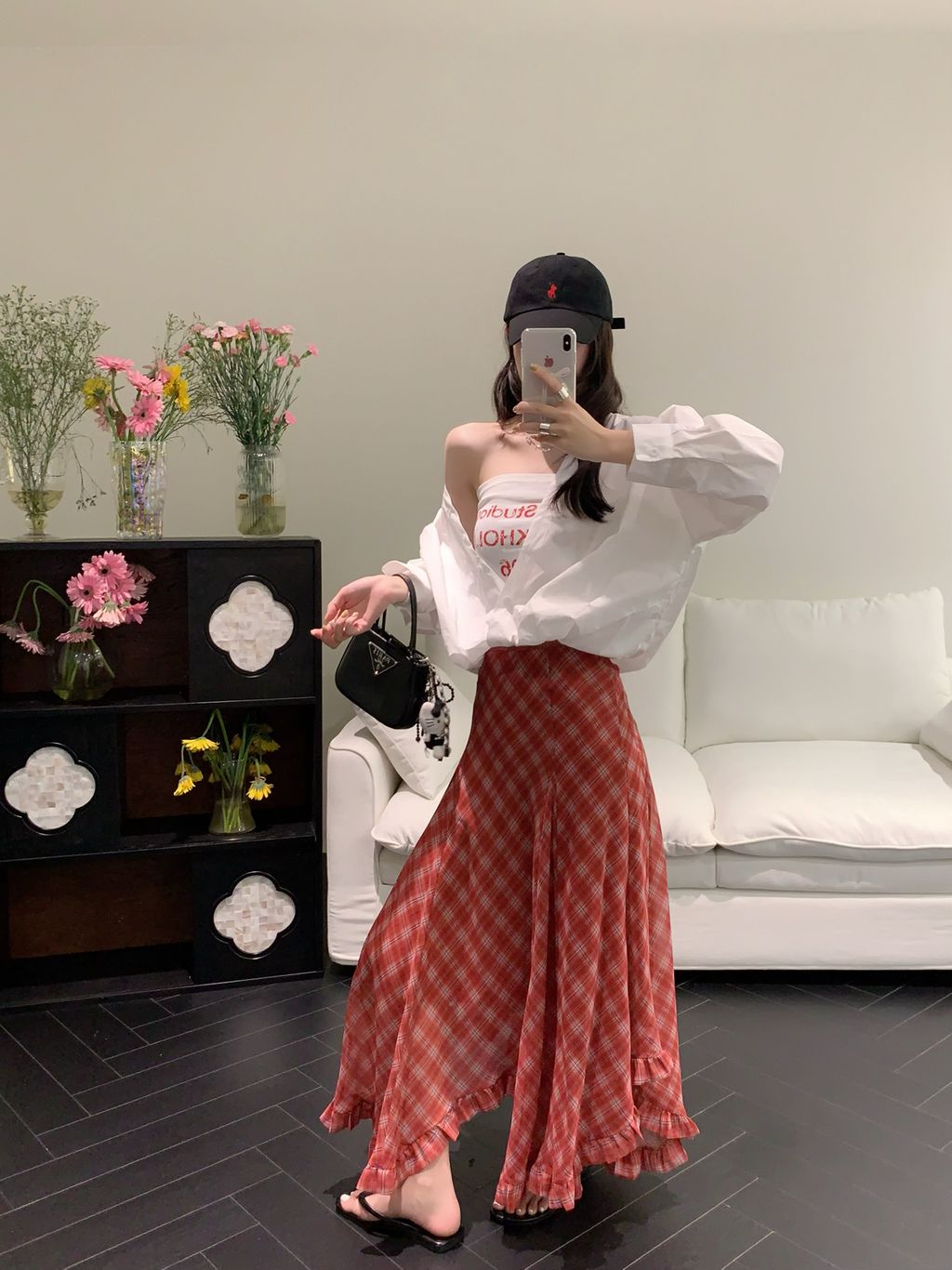 53244adf1b9b6c4f63454a55c8f57cd9